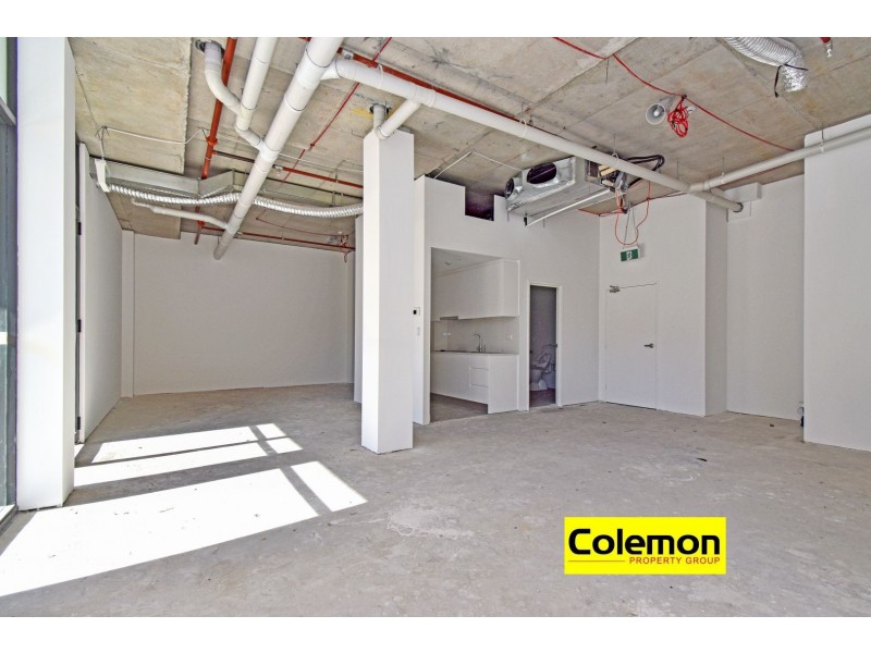 Shop 2/2A Cooks Ave, Canterbury NSW 2193