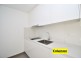 Shop 2/2A Cooks Ave, Canterbury NSW 2193