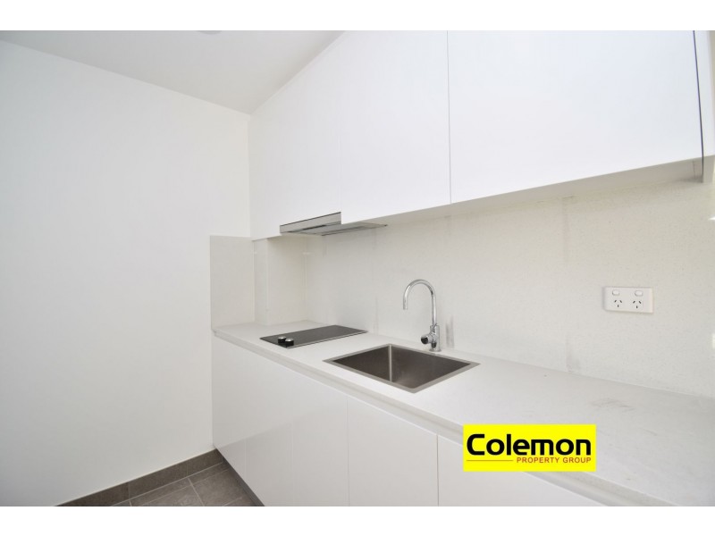 Shop 2/2A Cooks Ave, Canterbury NSW 2193