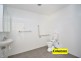 Shop 2/2A Cooks Ave, Canterbury NSW 2193