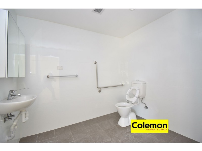 Shop 2/2A Cooks Ave, Canterbury NSW 2193