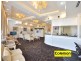 Various Medical Suites/260-262 Beamish Street, Campsie NSW 2194