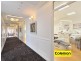 Various Medical Suites/260-262 Beamish Street, Campsie NSW 2194