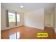 3/41 Yangoora Road, Belmore NSW 2192
