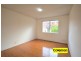3/41 Yangoora Road, Belmore NSW 2192
