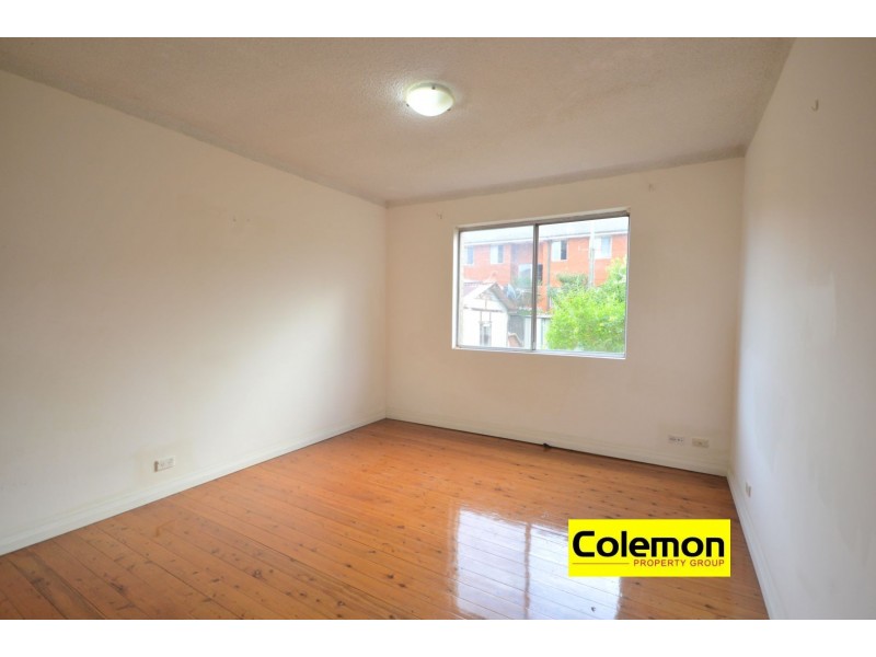 3/41 Yangoora Road, Belmore NSW 2192
