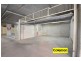Garage 1/1-9 Livingstone Road, Petersham NSW 2049