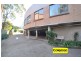 Garage 1/1-9 Livingstone Road, Petersham NSW 2049