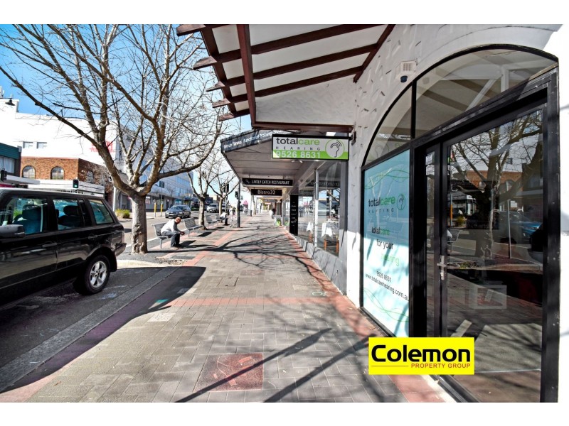 /38A President Avenue, Caringbah NSW 2229