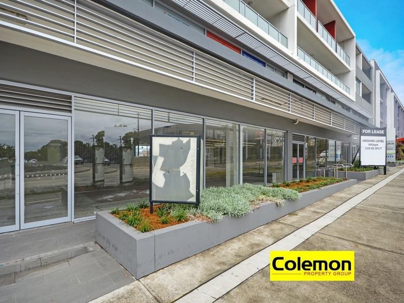 Shop 1D/352 Canterbury Rd, Canterbury NSW 2193