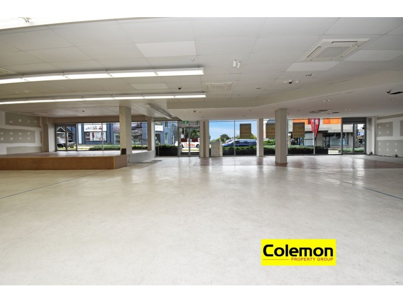 Shop 1D/352 Canterbury Rd, Canterbury NSW 2193