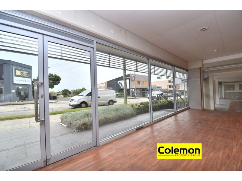 Shop 1D/352 Canterbury Rd, Canterbury NSW 2193