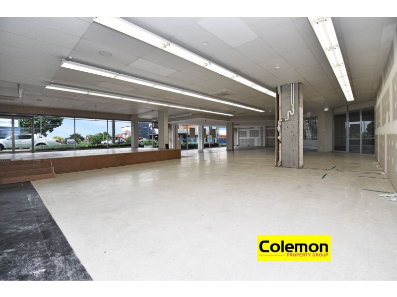 Shop 1D/352 Canterbury Rd, Canterbury NSW 2193