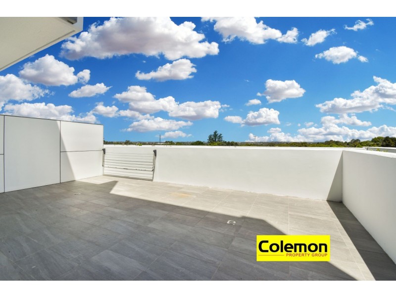 104/248-252 Liverpool Road, Enfield NSW 2136