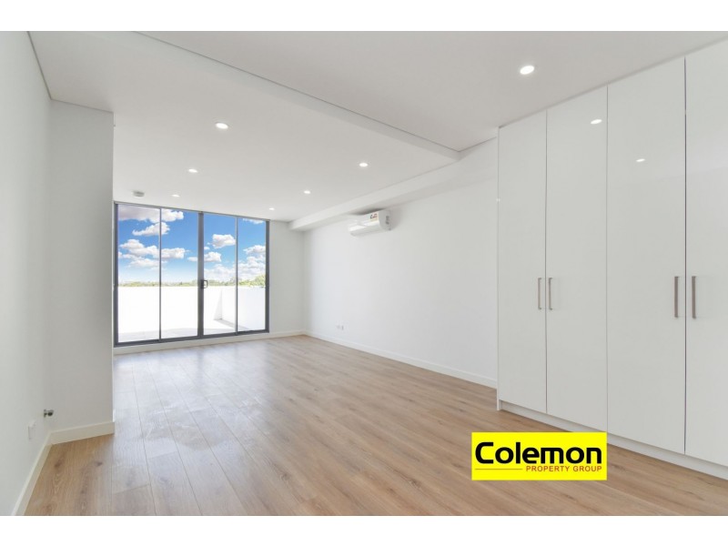 104/248-252 Liverpool Road, Enfield NSW 2136