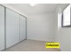 104/248-252 Liverpool Road, Enfield NSW 2136