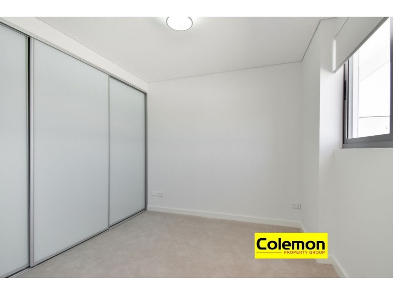 104/248-252 Liverpool Road, Enfield NSW 2136