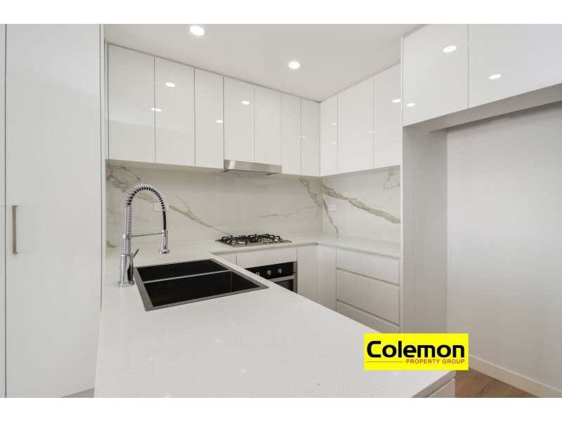 104/248-252 Liverpool Road, Enfield NSW 2136