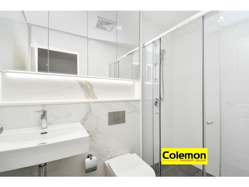 104/248-252 Liverpool Road, Enfield NSW 2136