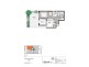 104/248-252 Liverpool Road, Enfield NSW 2136 Floorplan
