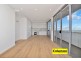 503/248-252 Liverpool Road, Enfield NSW 2136