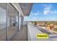 503/248-252 Liverpool Road, Enfield NSW 2136