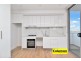 503/248-252 Liverpool Road, Enfield NSW 2136