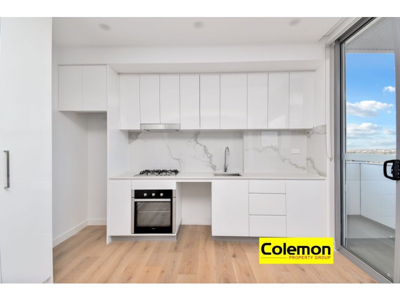 503/248-252 Liverpool Road, Enfield NSW 2136
