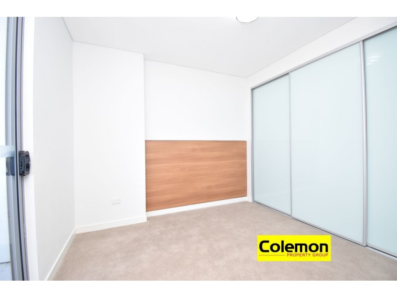 503/248-252 Liverpool Road, Enfield NSW 2136