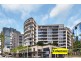 307/35 Shelley Street, Sydney NSW 2000
