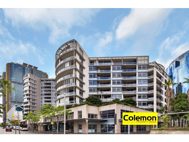 307/35 Shelley Street, Sydney NSW 2000