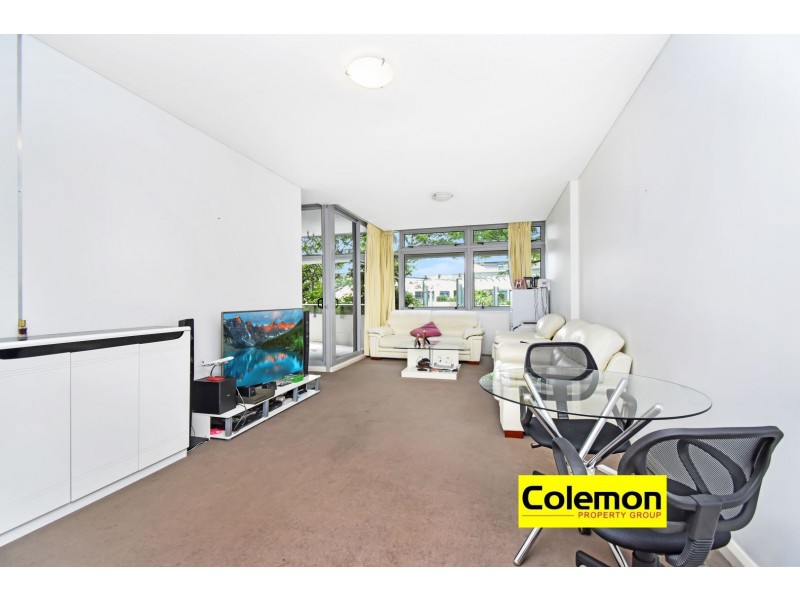 307/35 Shelley Street, Sydney NSW 2000