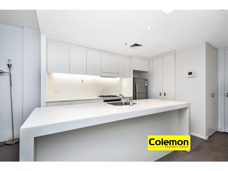 307/35 Shelley Street, Sydney NSW 2000