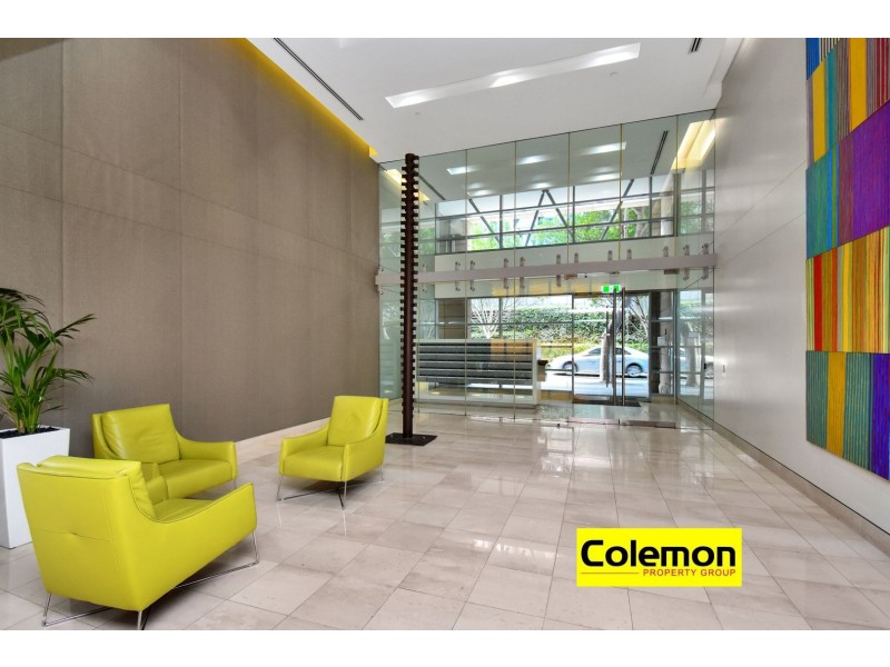 307/35 Shelley Street, Sydney NSW 2000