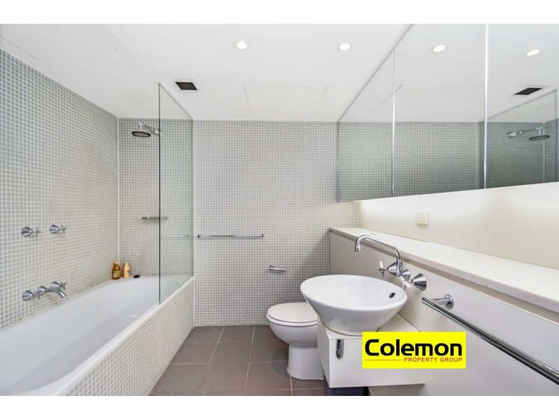 307/35 Shelley Street, Sydney NSW 2000