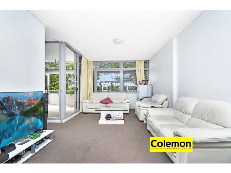 307/35 Shelley Street, Sydney NSW 2000