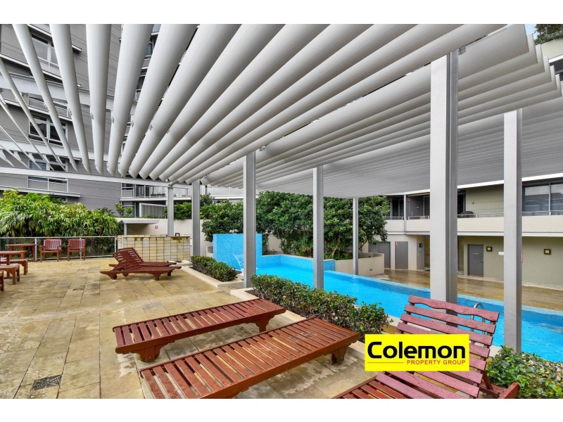 307/35 Shelley Street, Sydney NSW 2000