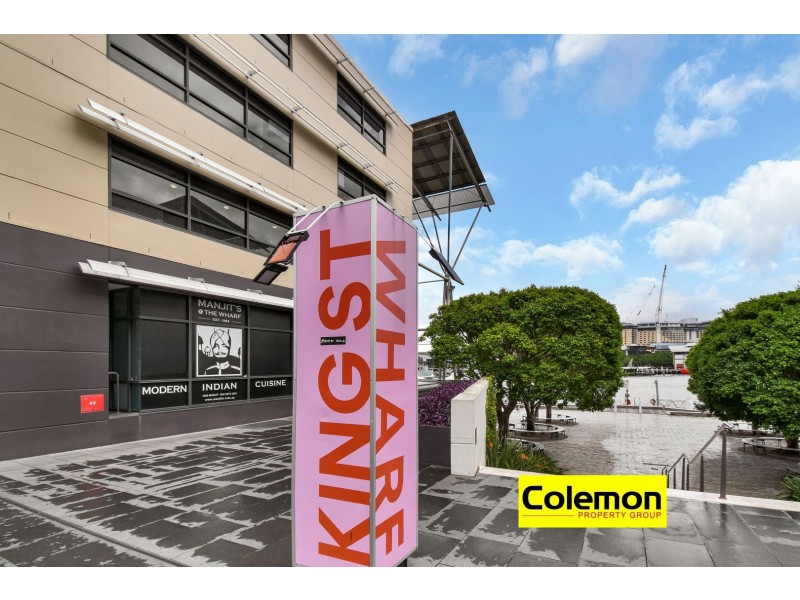 307/35 Shelley Street, Sydney NSW 2000