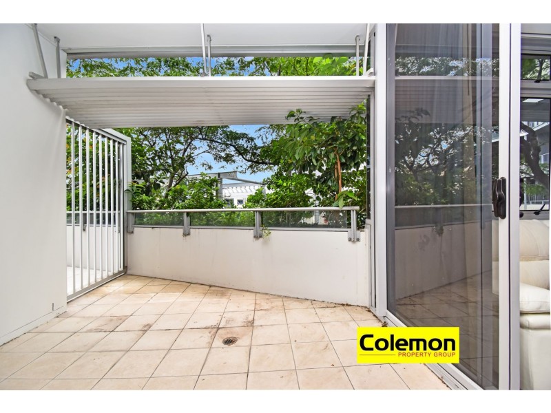 307/35 Shelley Street, Sydney NSW 2000