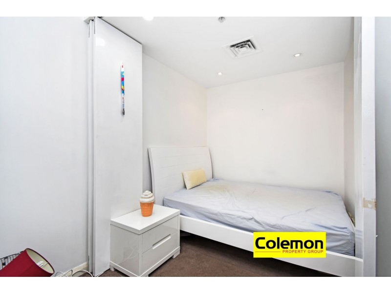 307/35 Shelley Street, Sydney NSW 2000