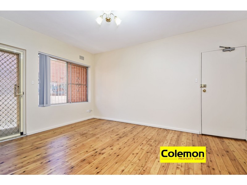 1/19 Gould Street, Campsie NSW 2194