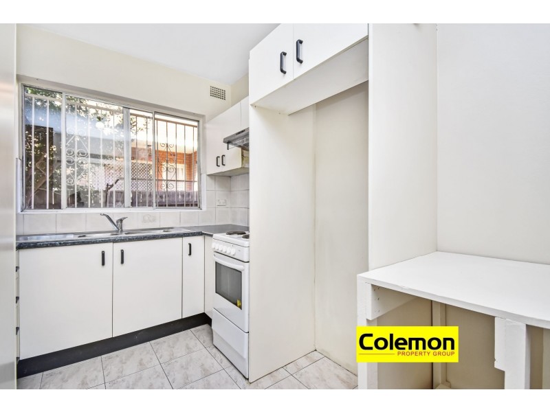 1/19 Gould Street, Campsie NSW 2194