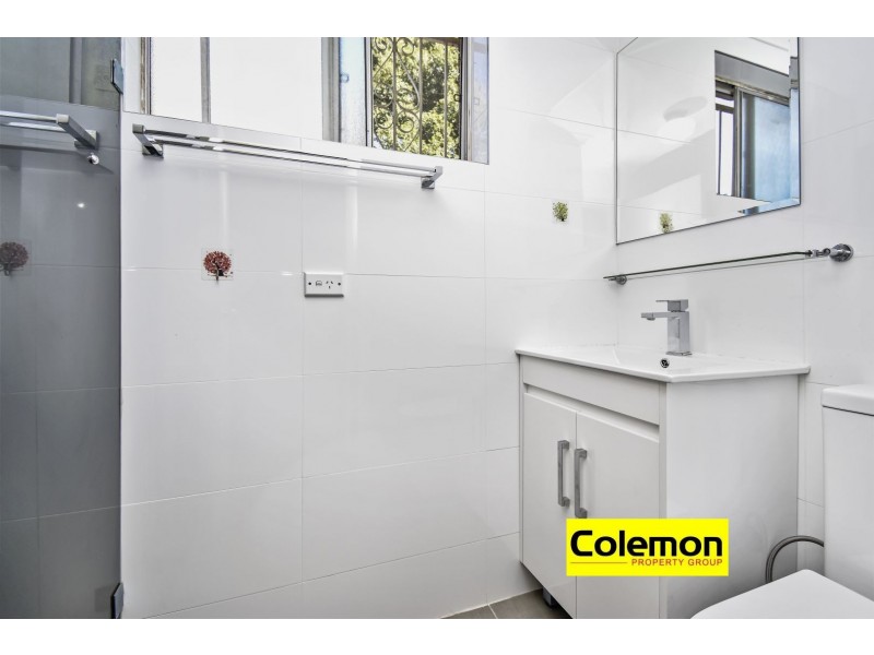 1/19 Gould Street, Campsie NSW 2194