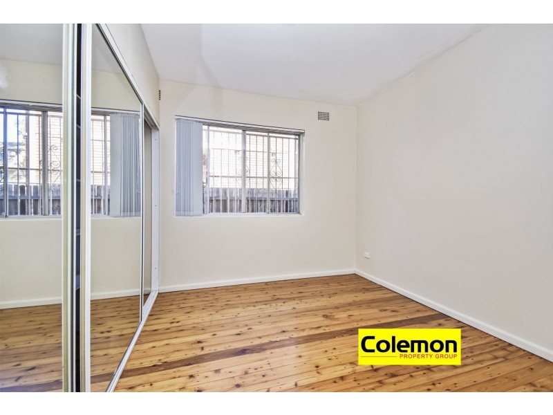 1/19 Gould Street, Campsie NSW 2194