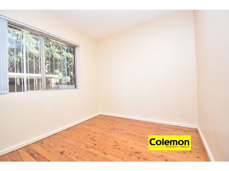 1/19 Gould Street, Campsie NSW 2194