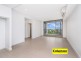 601/211 Canterbury Road, Canterbury NSW 2193