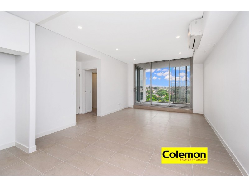 601/211 Canterbury Road, Canterbury NSW 2193