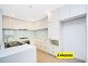 601/211 Canterbury Road, Canterbury NSW 2193