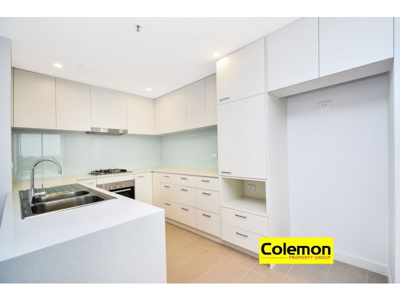 601/211 Canterbury Road, Canterbury NSW 2193