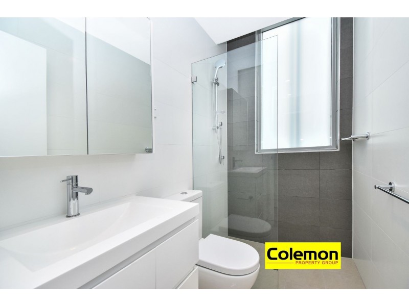 601/211 Canterbury Road, Canterbury NSW 2193